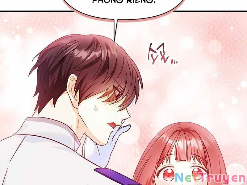 Ký Sự Hồi Quy Chapter 43 - Trang 2