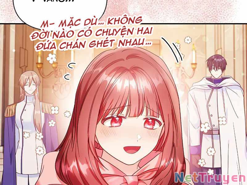 Ký Sự Hồi Quy Chapter 43 - Trang 2