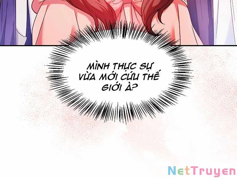 Ký Sự Hồi Quy Chapter 43 - Trang 2