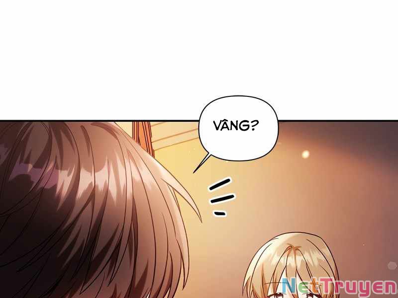 Ký Sự Hồi Quy Chapter 43 - Trang 2