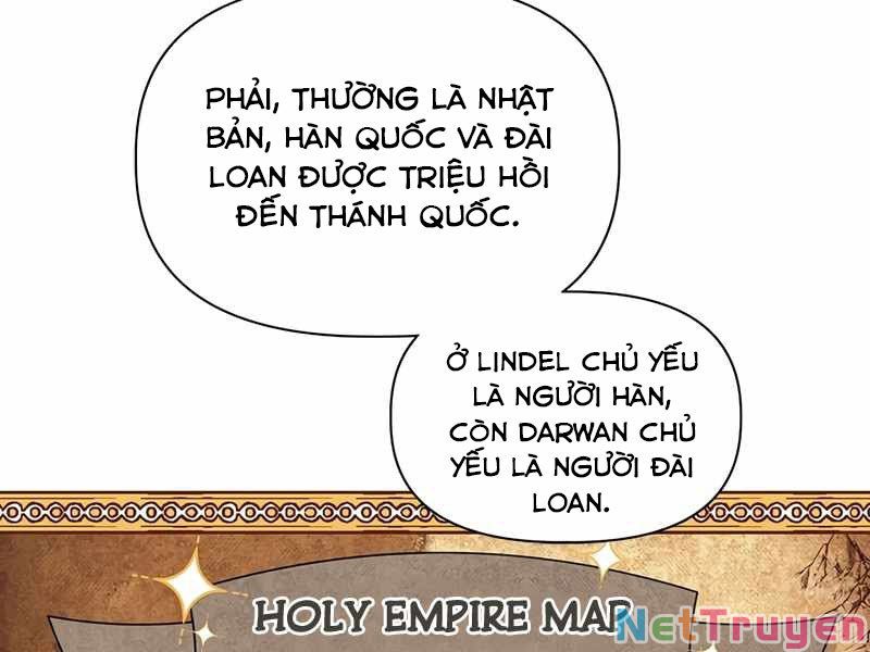 Ký Sự Hồi Quy Chapter 43 - Trang 2