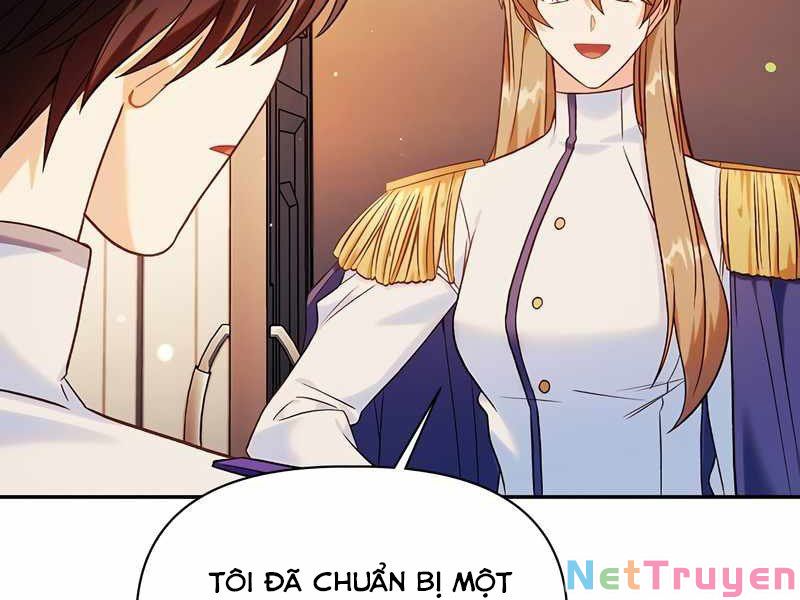 Ký Sự Hồi Quy Chapter 43 - Trang 2