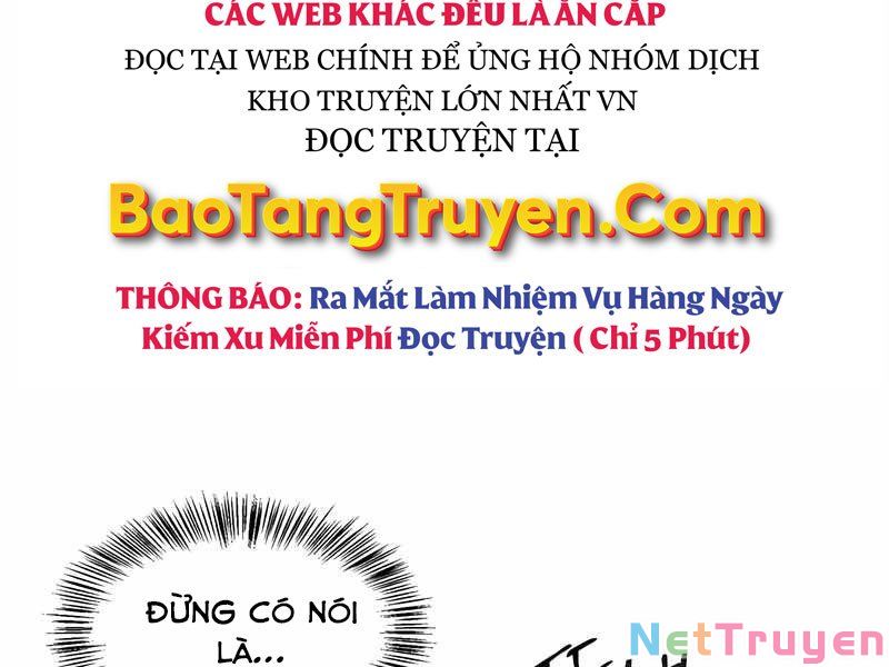 Ký Sự Hồi Quy Chapter 43 - Trang 2