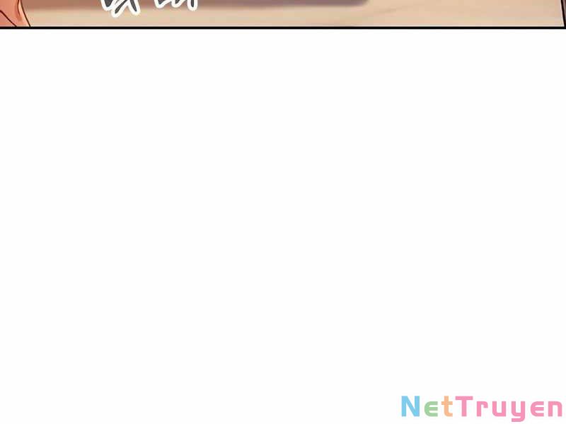 Ký Sự Hồi Quy Chapter 43 - Trang 2