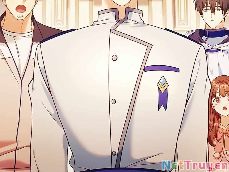 Ký Sự Hồi Quy Chapter 43 - Trang 2