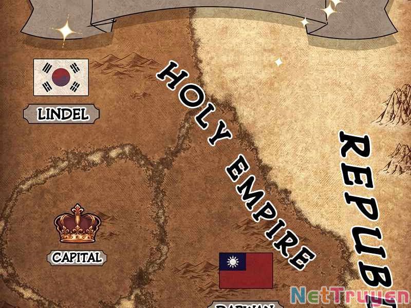 Ký Sự Hồi Quy Chapter 43 - Trang 2