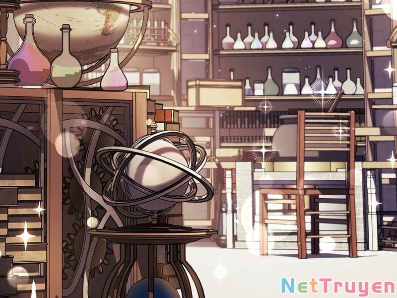 Ký Sự Hồi Quy Chapter 43 - Trang 2