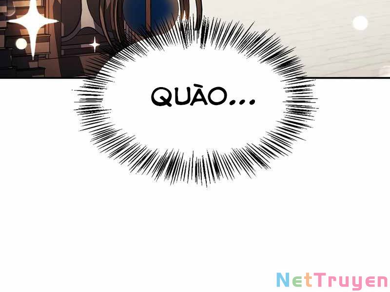 Ký Sự Hồi Quy Chapter 43 - Trang 2