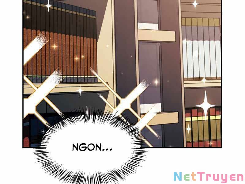 Ký Sự Hồi Quy Chapter 43 - Trang 2