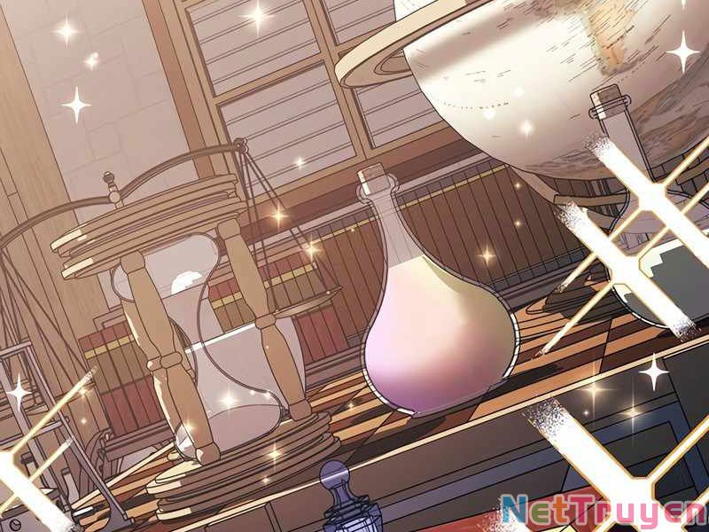 Ký Sự Hồi Quy Chapter 43 - Trang 2