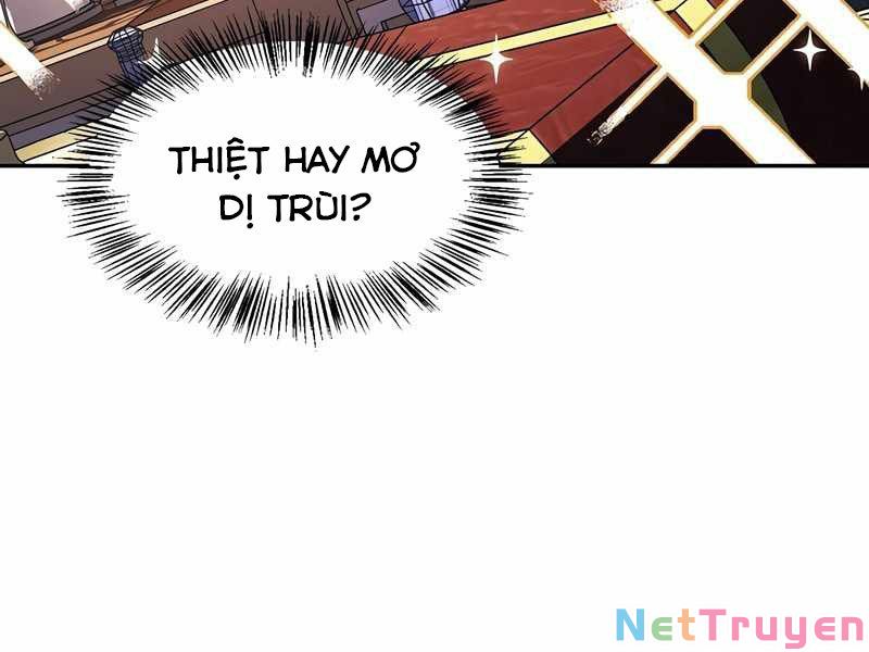 Ký Sự Hồi Quy Chapter 43 - Trang 2