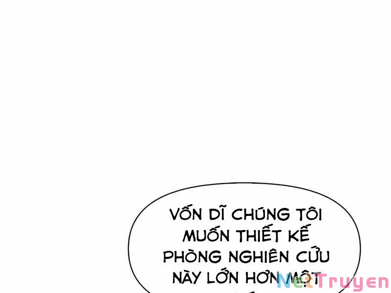 Ký Sự Hồi Quy Chapter 43 - Trang 2