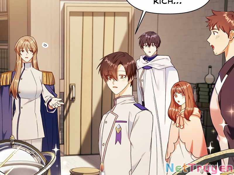 Ký Sự Hồi Quy Chapter 43 - Trang 2