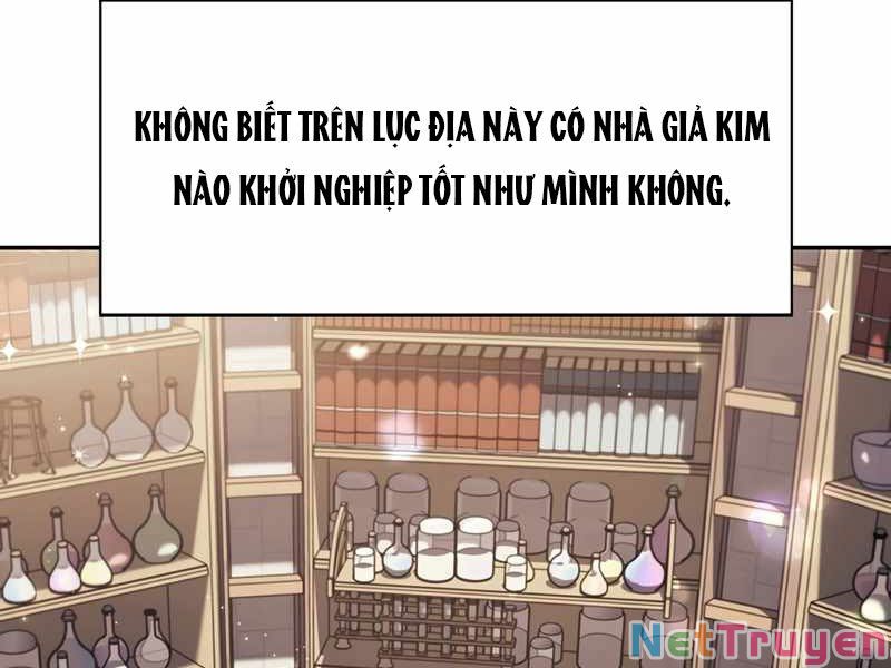 Ký Sự Hồi Quy Chapter 43 - Trang 2
