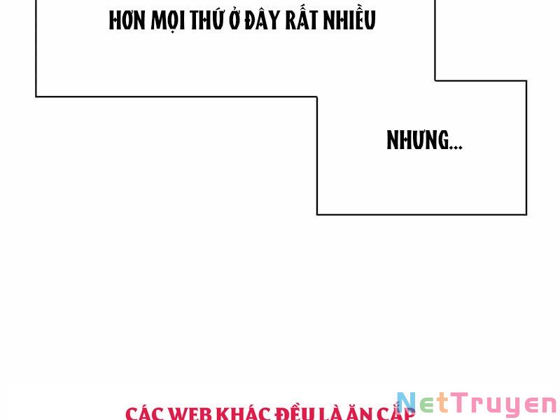Ký Sự Hồi Quy Chapter 43 - Trang 2