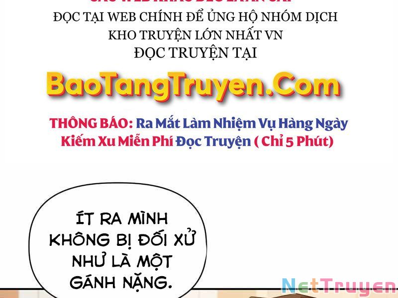Ký Sự Hồi Quy Chapter 43 - Trang 2