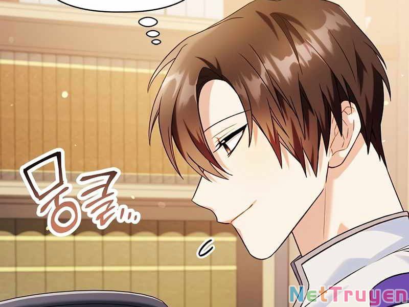 Ký Sự Hồi Quy Chapter 43 - Trang 2