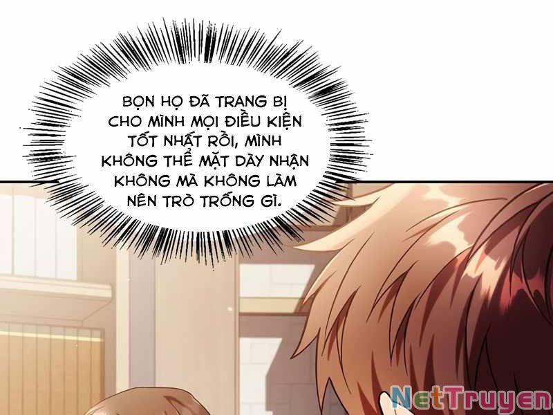 Ký Sự Hồi Quy Chapter 43 - Trang 2