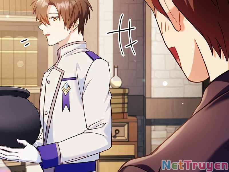 Ký Sự Hồi Quy Chapter 43 - Trang 2