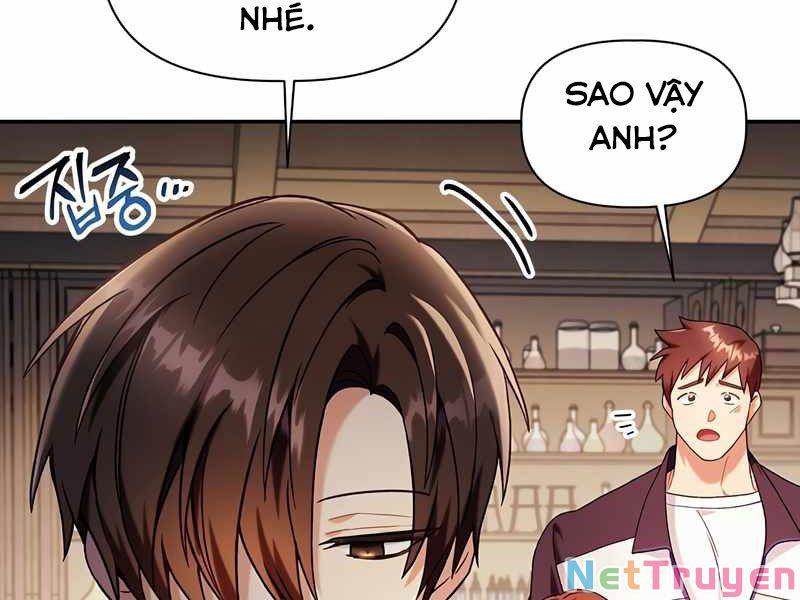 Ký Sự Hồi Quy Chapter 43 - Trang 2