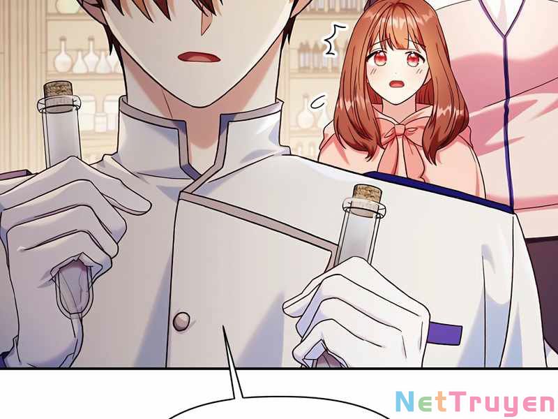 Ký Sự Hồi Quy Chapter 43 - Trang 2