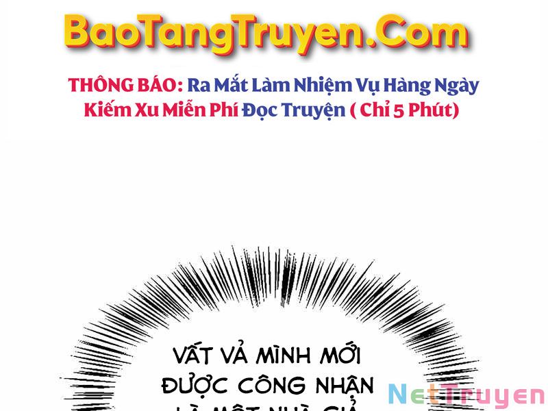 Ký Sự Hồi Quy Chapter 43 - Trang 2