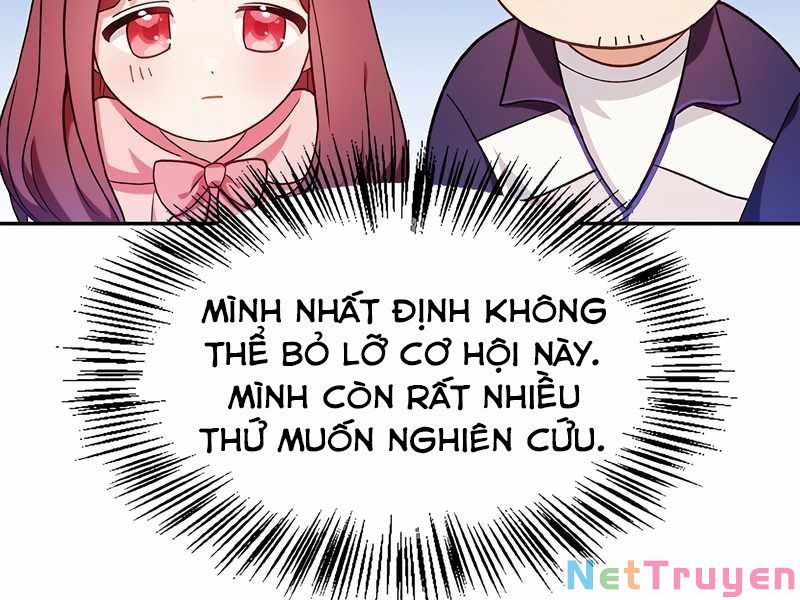 Ký Sự Hồi Quy Chapter 43 - Trang 2