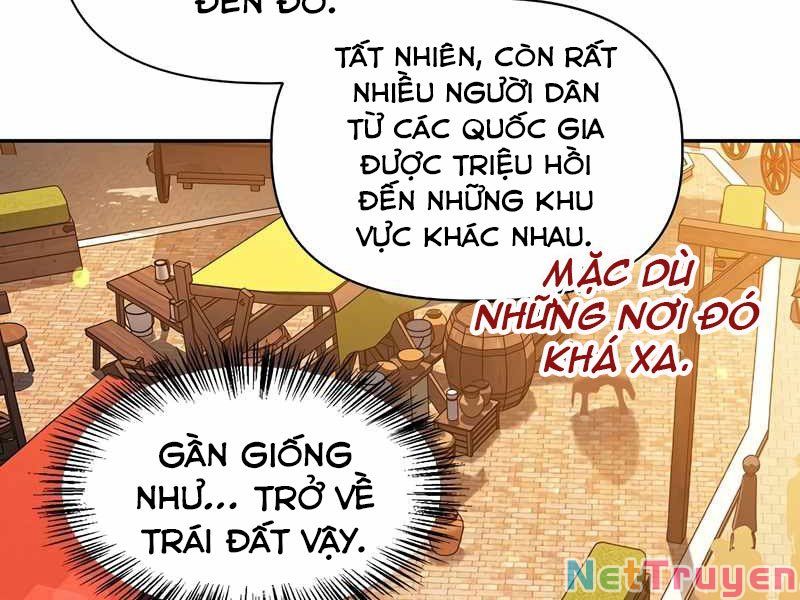 Ký Sự Hồi Quy Chapter 43 - Trang 2