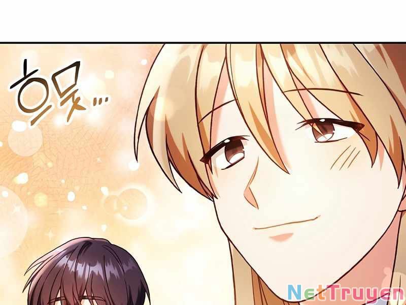 Ký Sự Hồi Quy Chapter 43 - Trang 2