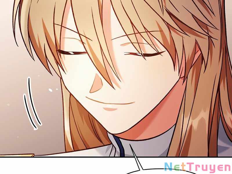 Ký Sự Hồi Quy Chapter 43 - Trang 2