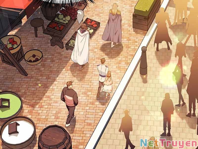 Ký Sự Hồi Quy Chapter 43 - Trang 2