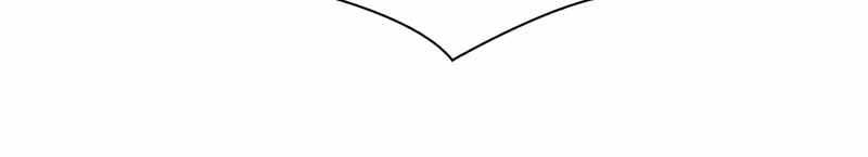 Ký Sự Hồi Quy Chapter 43 - Trang 2