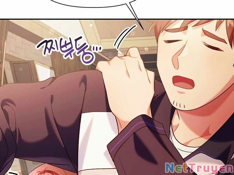 Ký Sự Hồi Quy Chapter 43 - Trang 2