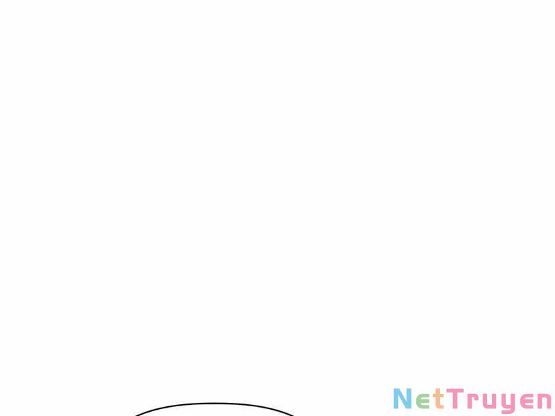 Ký Sự Hồi Quy Chapter 43 - Trang 2