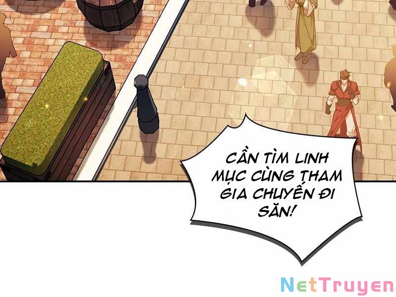 Ký Sự Hồi Quy Chapter 43 - Trang 2