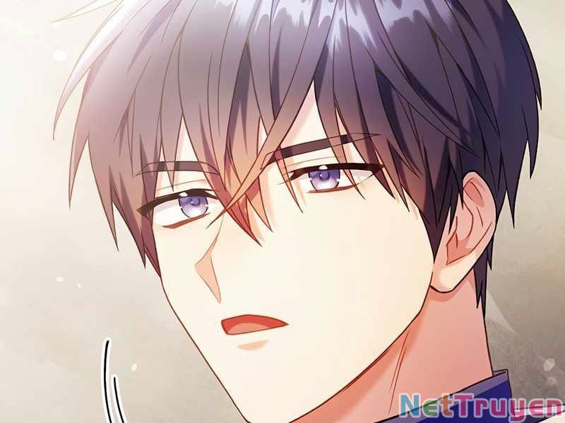 Ký Sự Hồi Quy Chapter 43 - Trang 2