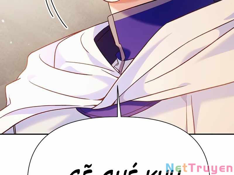 Ký Sự Hồi Quy Chapter 43 - Trang 2