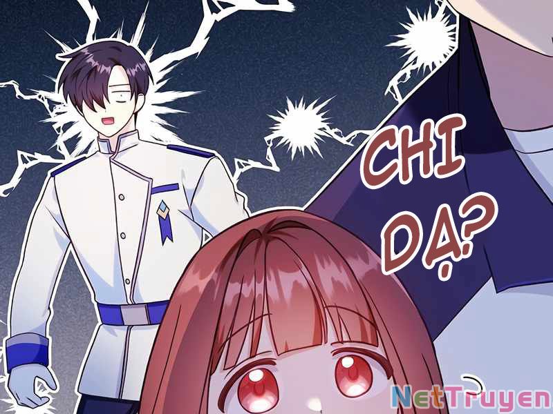 Ký Sự Hồi Quy Chapter 43 - Trang 2