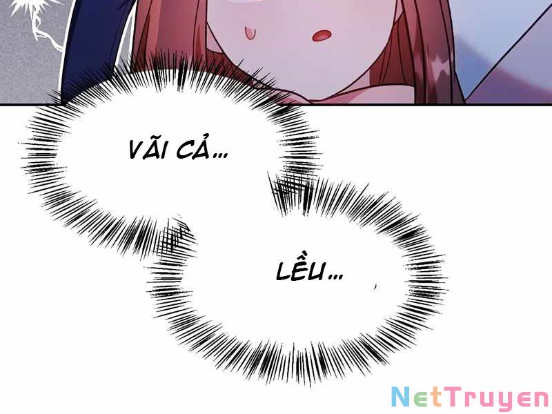 Ký Sự Hồi Quy Chapter 43 - Trang 2