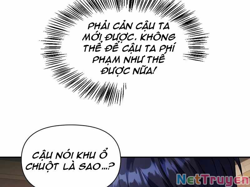 Ký Sự Hồi Quy Chapter 43 - Trang 2