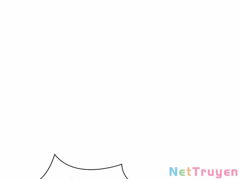 Ký Sự Hồi Quy Chapter 43 - Trang 2