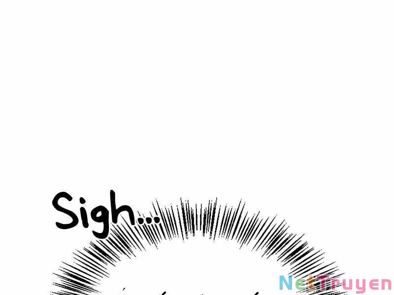 Ký Sự Hồi Quy Chapter 43 - Trang 2