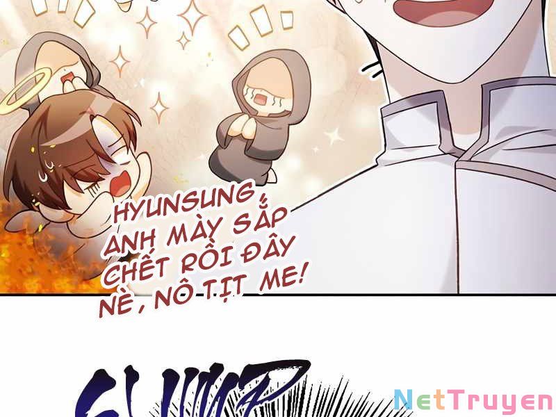 Ký Sự Hồi Quy Chapter 43 - Trang 2