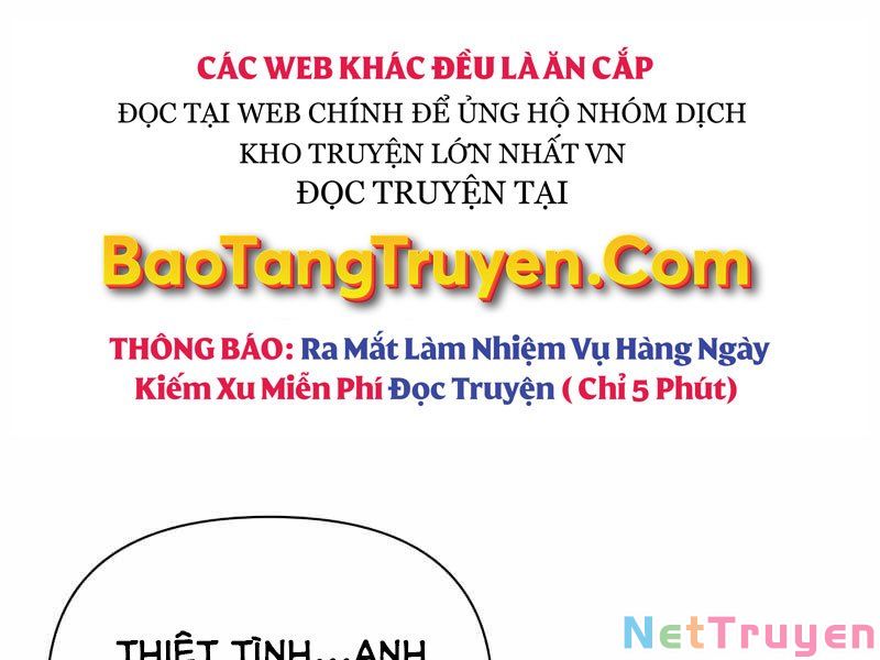 Ký Sự Hồi Quy Chapter 43 - Trang 2