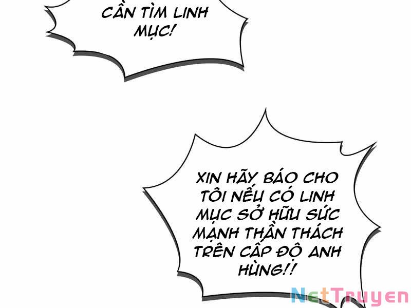 Ký Sự Hồi Quy Chapter 43 - Trang 2