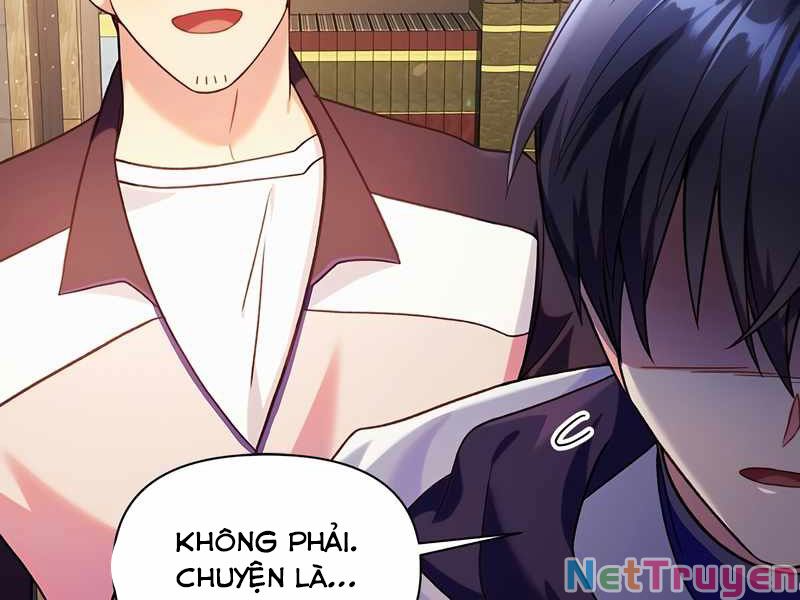 Ký Sự Hồi Quy Chapter 43 - Trang 2