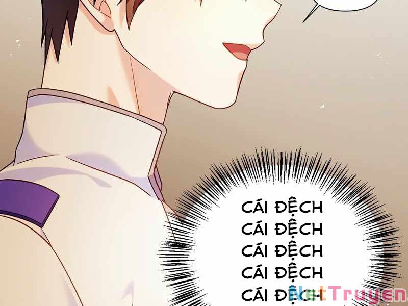 Ký Sự Hồi Quy Chapter 43 - Trang 2