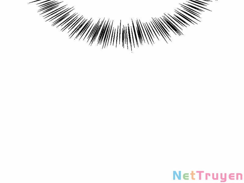 Ký Sự Hồi Quy Chapter 43 - Trang 2