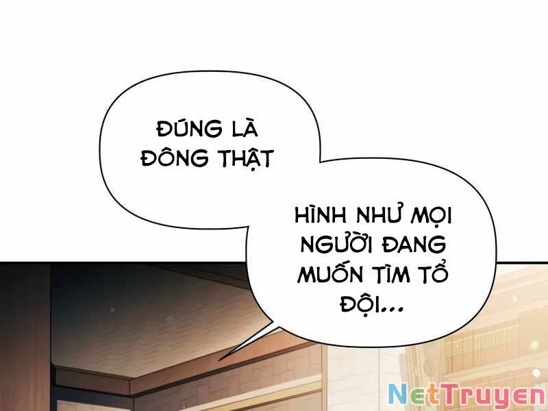 Ký Sự Hồi Quy Chapter 43 - Trang 2