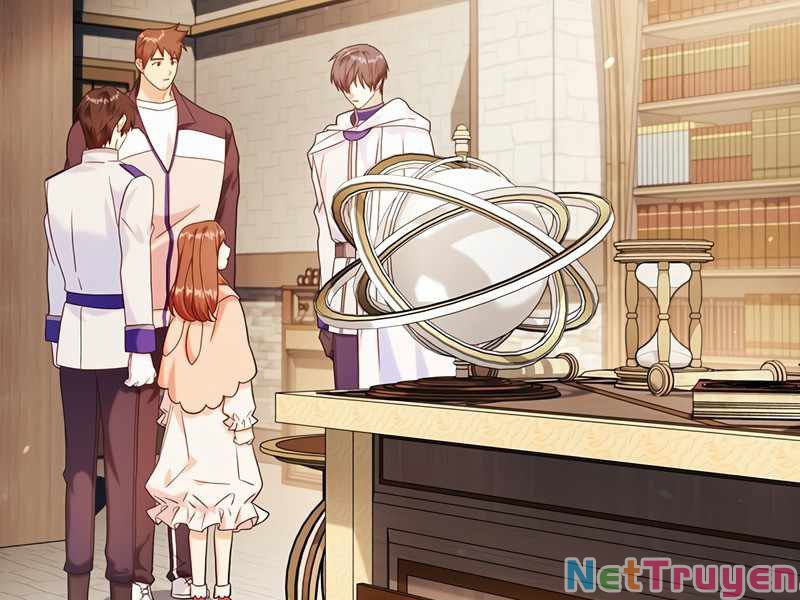 Ký Sự Hồi Quy Chapter 43 - Trang 2